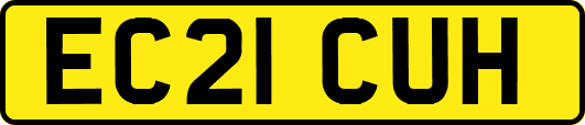 EC21CUH
