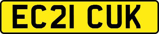 EC21CUK