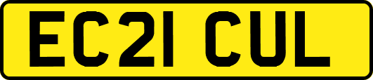 EC21CUL