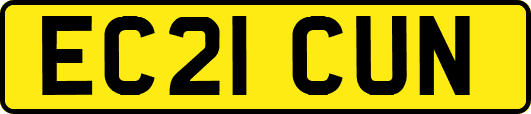 EC21CUN