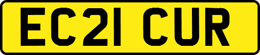 EC21CUR