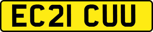 EC21CUU