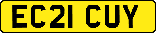 EC21CUY
