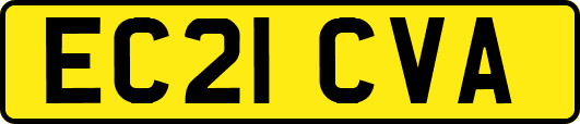 EC21CVA