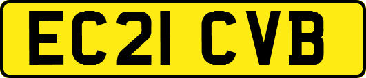 EC21CVB