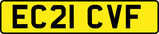 EC21CVF