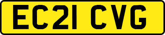 EC21CVG