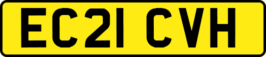 EC21CVH