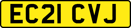 EC21CVJ