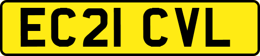 EC21CVL