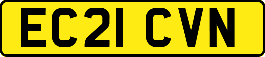 EC21CVN