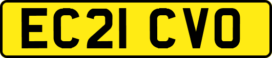 EC21CVO
