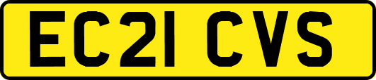EC21CVS