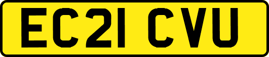 EC21CVU