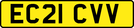 EC21CVV
