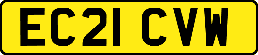 EC21CVW