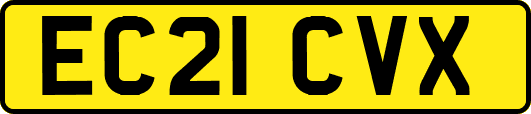 EC21CVX