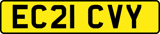 EC21CVY