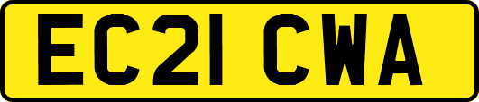 EC21CWA