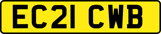 EC21CWB