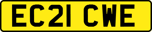 EC21CWE