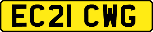 EC21CWG