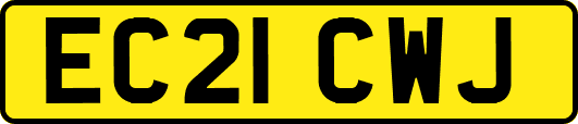EC21CWJ