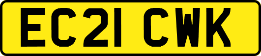 EC21CWK