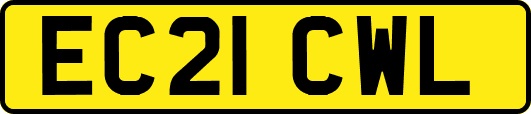 EC21CWL