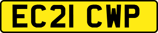 EC21CWP