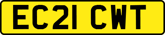 EC21CWT