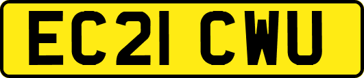 EC21CWU