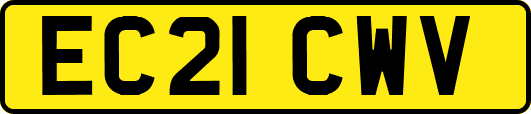 EC21CWV
