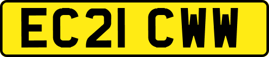 EC21CWW