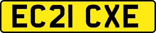EC21CXE