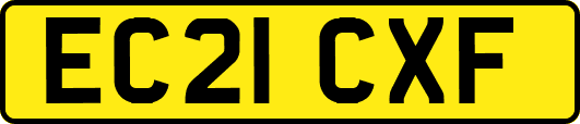 EC21CXF