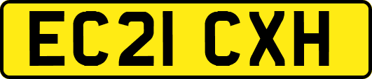 EC21CXH