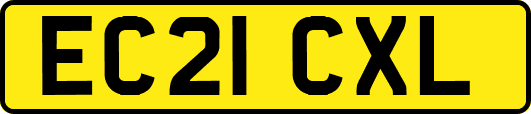 EC21CXL