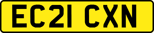 EC21CXN