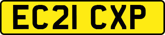 EC21CXP