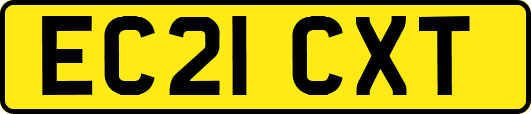 EC21CXT