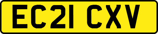 EC21CXV