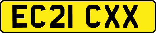 EC21CXX