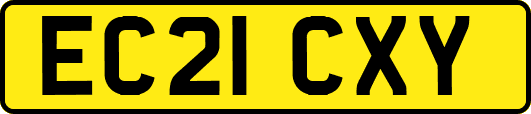 EC21CXY