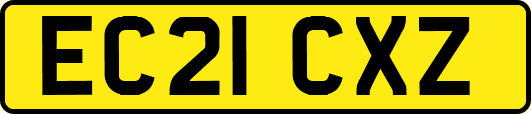 EC21CXZ