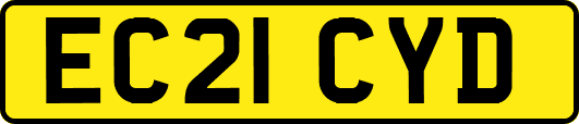 EC21CYD