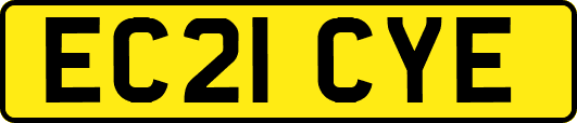 EC21CYE