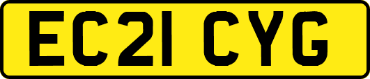 EC21CYG