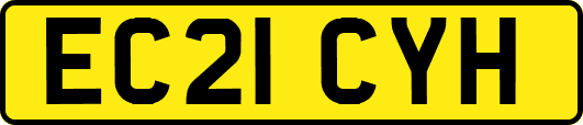 EC21CYH