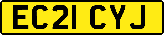 EC21CYJ